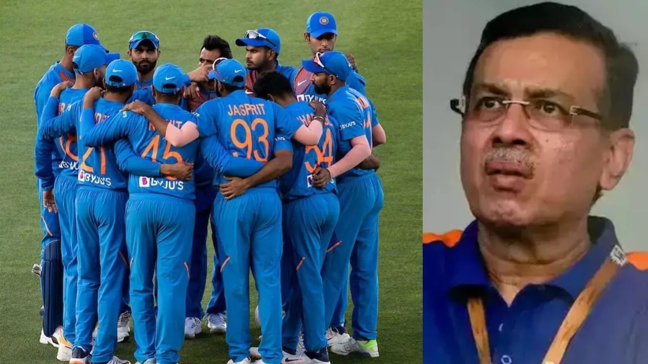 Bhuvneshwar Kumar who has 181 IPL wickets will be targeted by LSG in IPL 2025 mega auction 