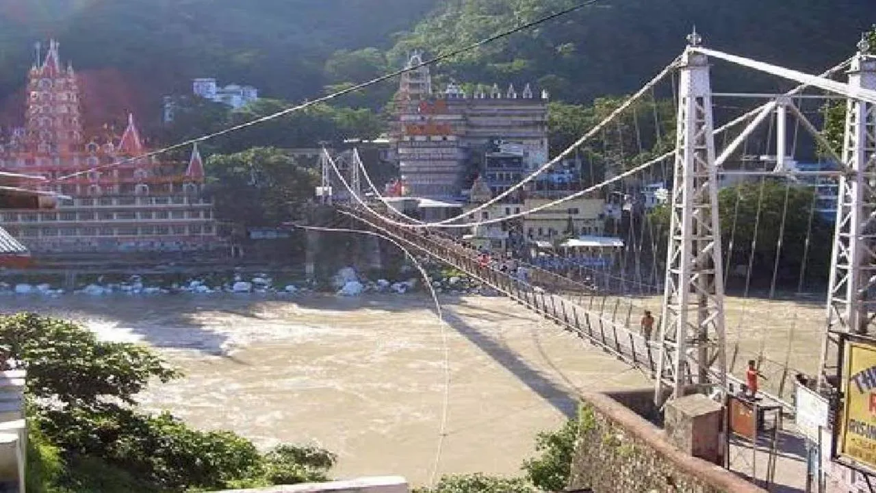 gjugjigik