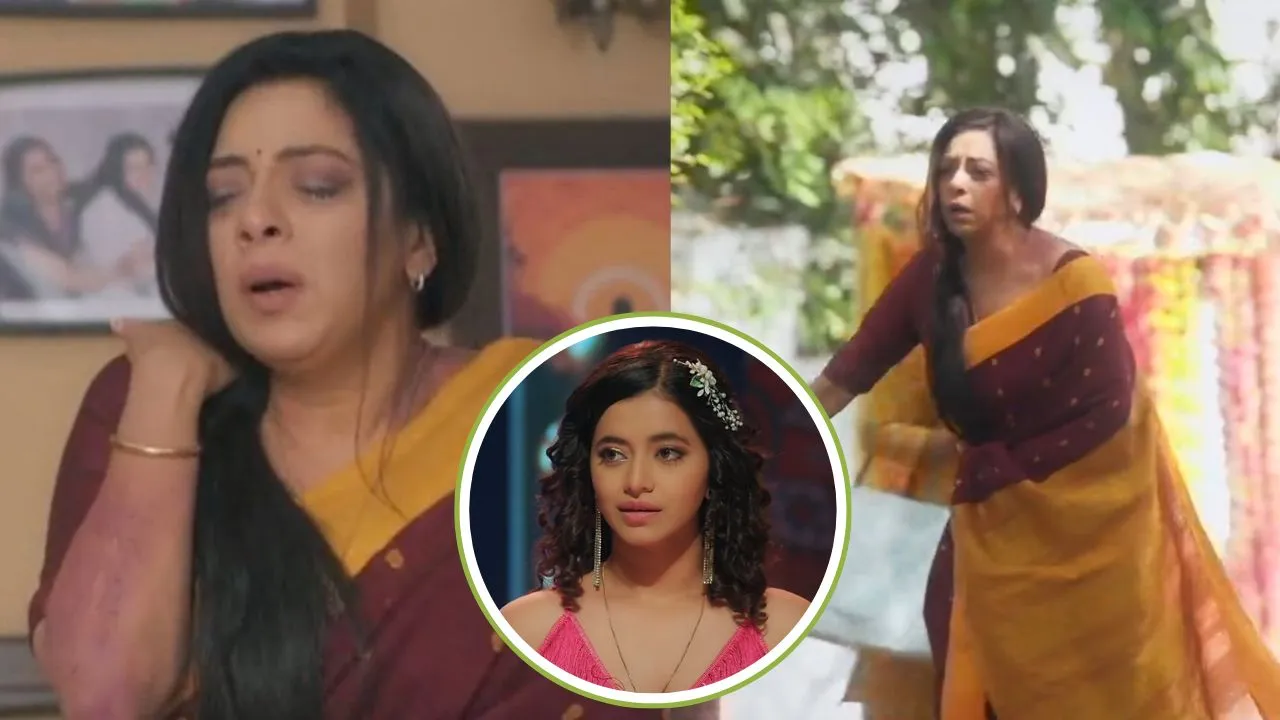 ANUPAMAA (28)