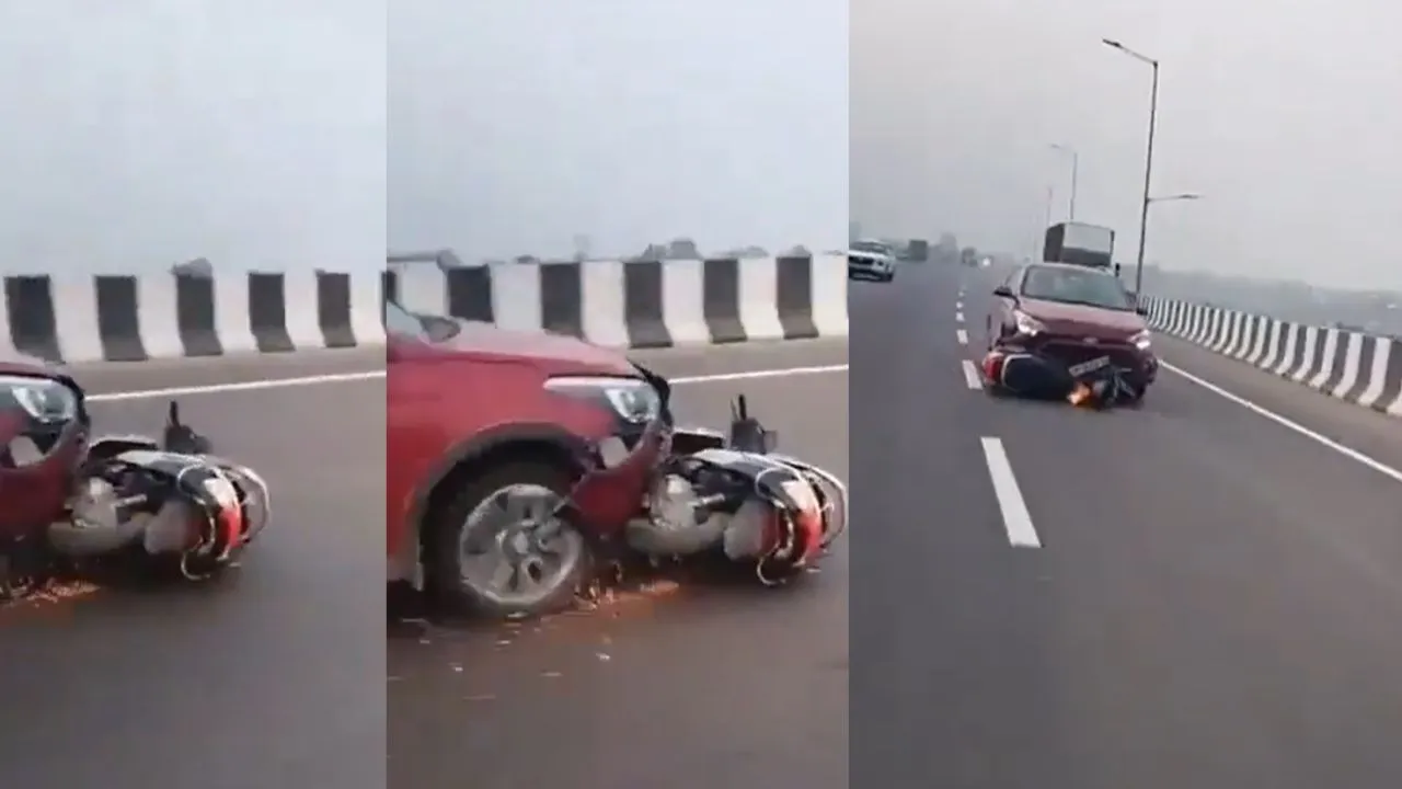 viral accident video11