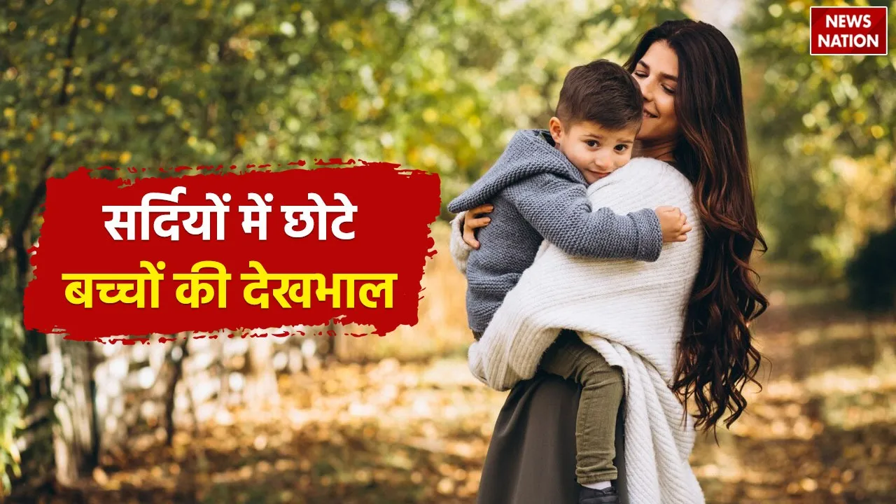 WhatsApp Image 2024-11-23 at 4.45.18 PM