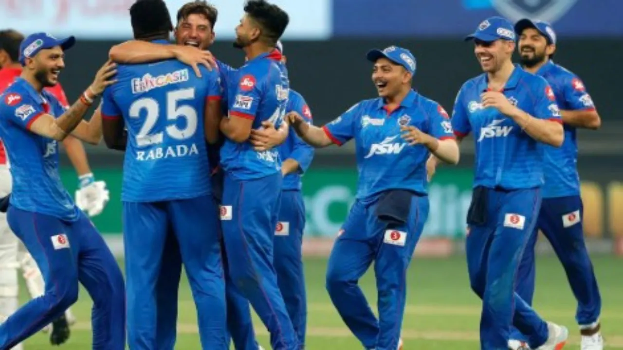 Shreyas Iyer IPL 2025 Mega Auction 