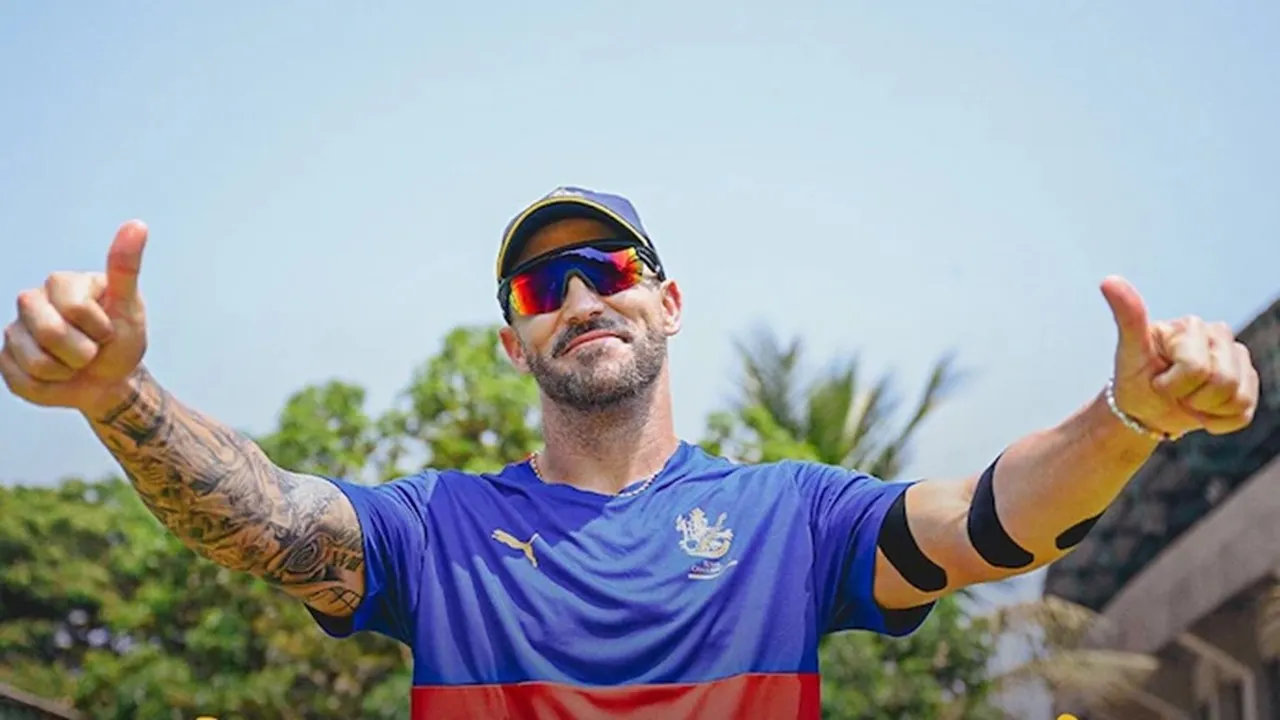 faf-du-plessis IPL 2025 MEGA AUCTION PRICE
