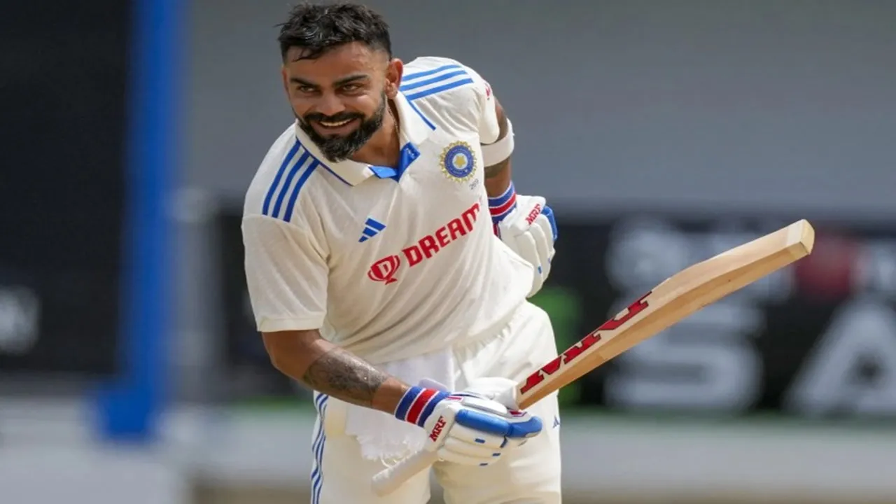 virat-kohli-captaincy-record
