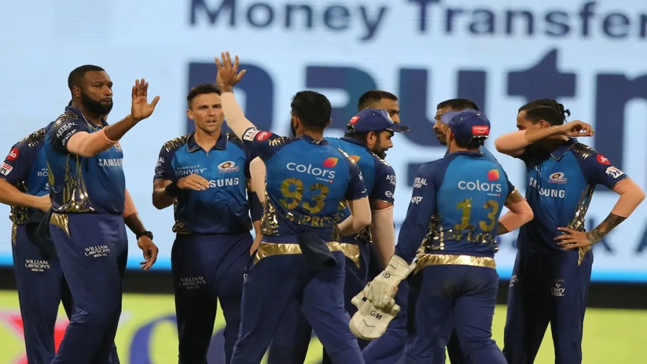 trent boult ipl 2025 mega auction price