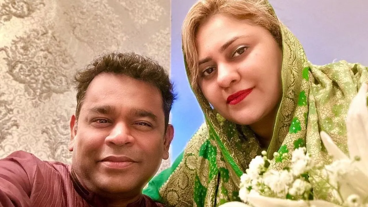 AR Rahman (1)