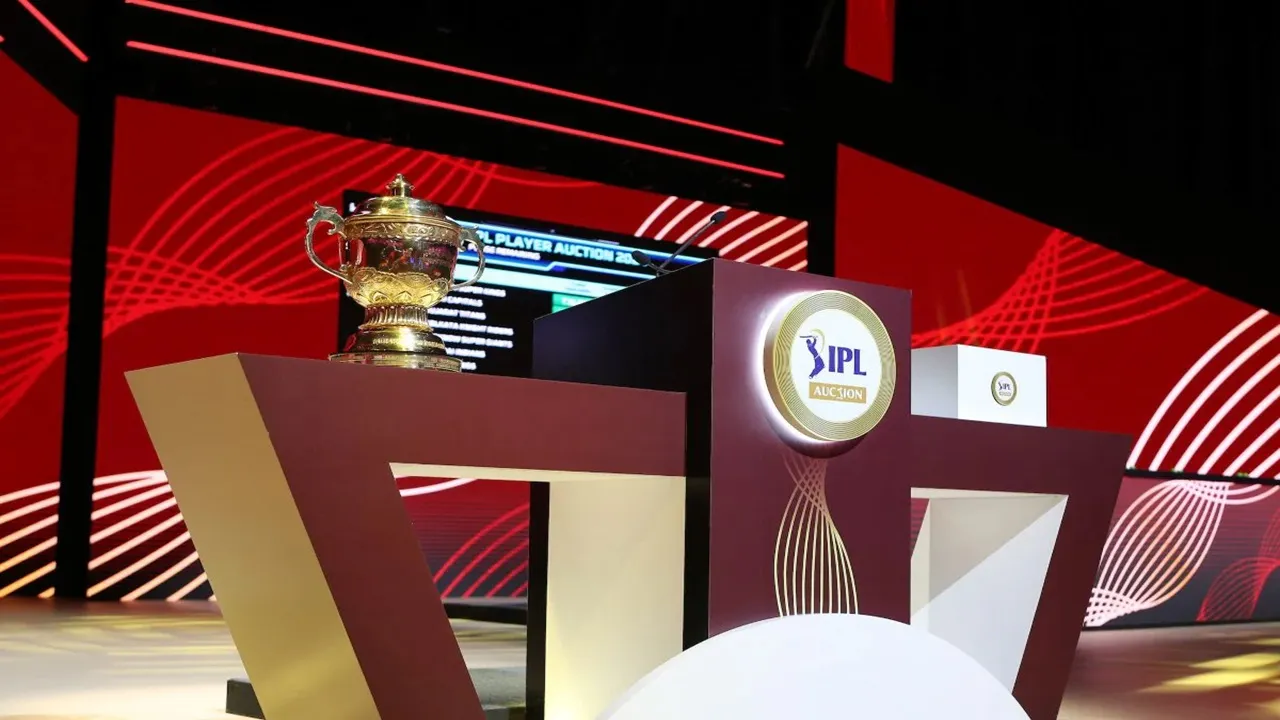 ipl-auction-2025-live-streaming