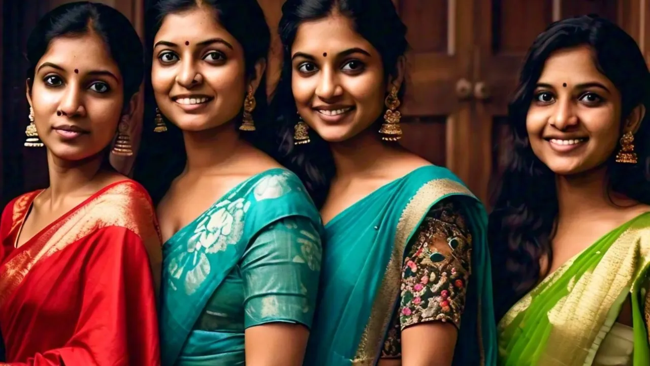 Know When to get next Instalments of Majhi Ladki Bahin Yojana 