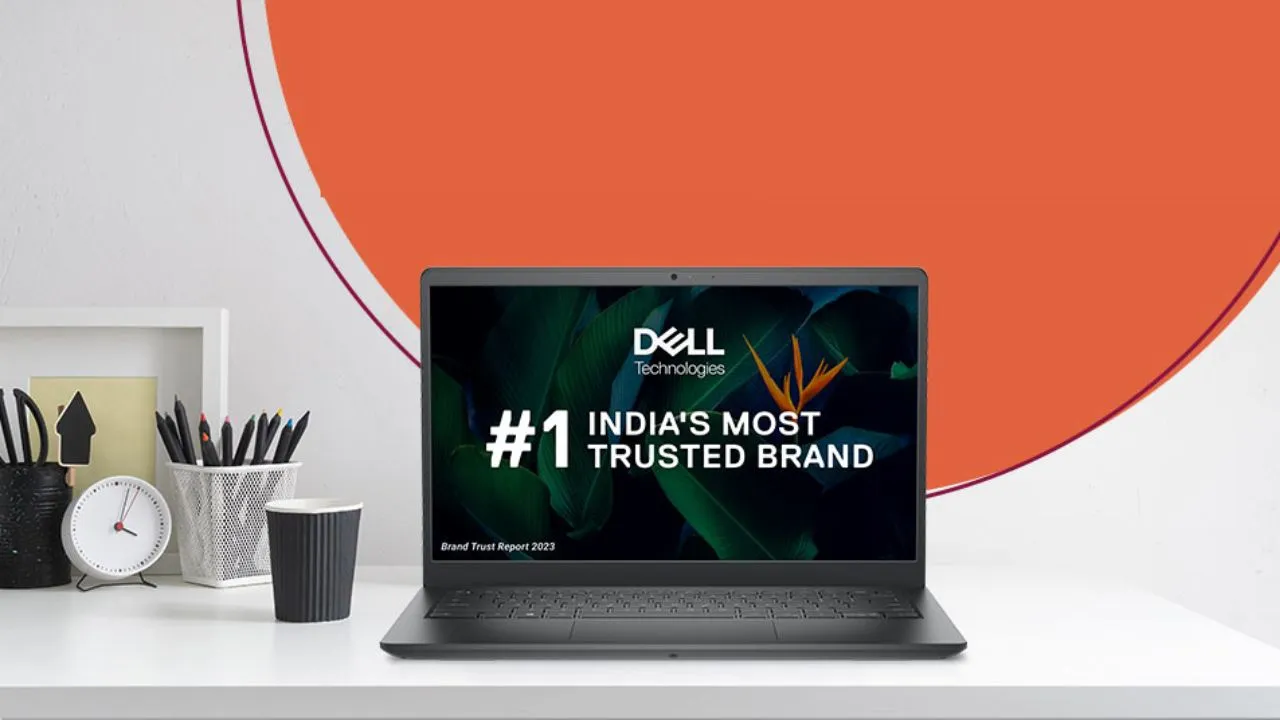 Best Dell Business Laptops In India
