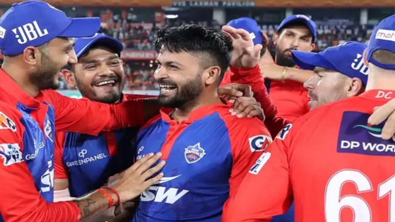 mukesh-kumar-ipl 2025 price