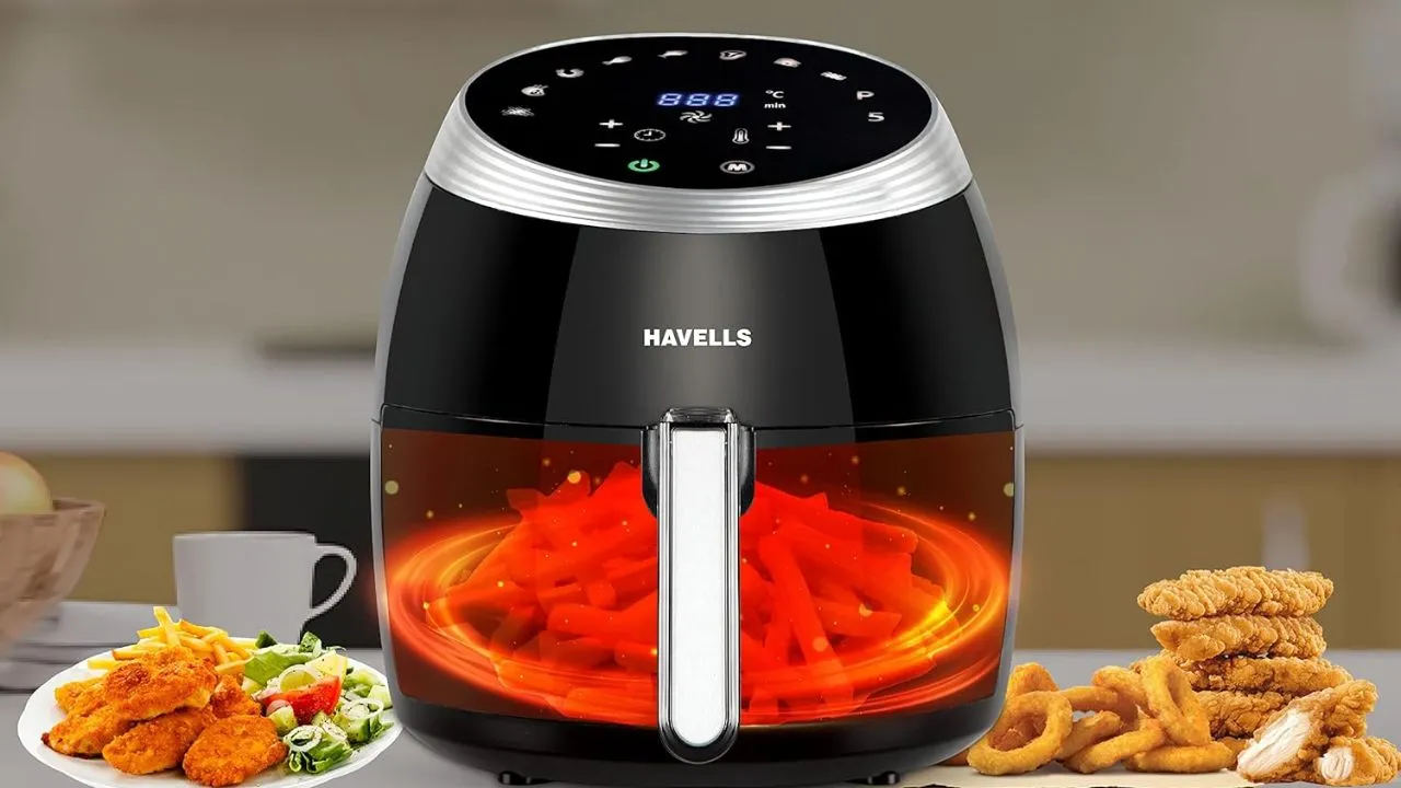 Amazon Sale 2024