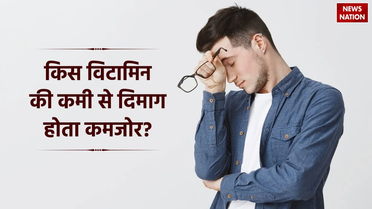 WhatsApp Image 2024-11-27 at 4.26.25 PM