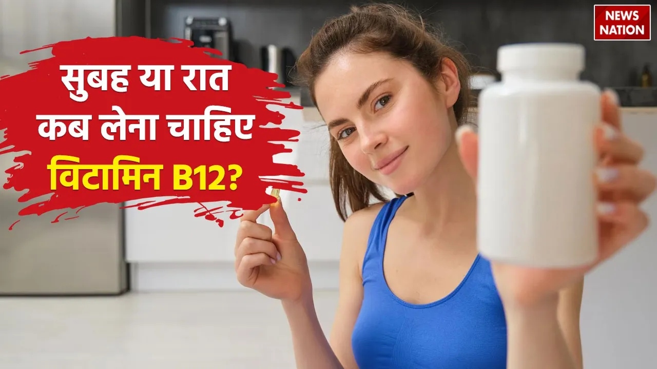 WhatsApp Image 2024-11-27 at 5.44.51 PM