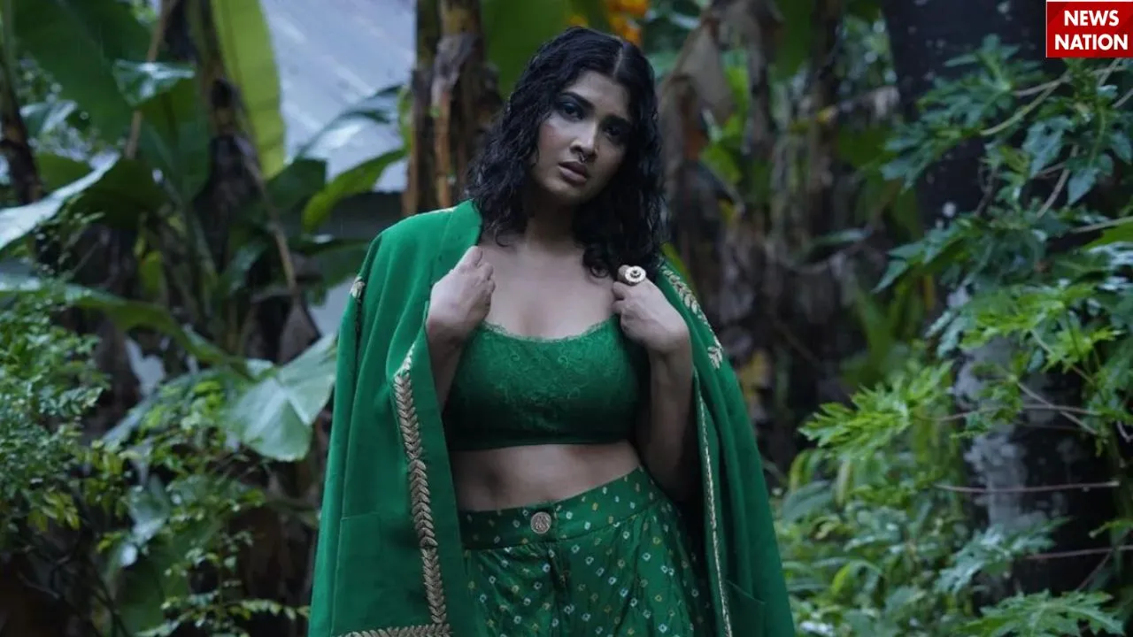 दिव्या प्रभा