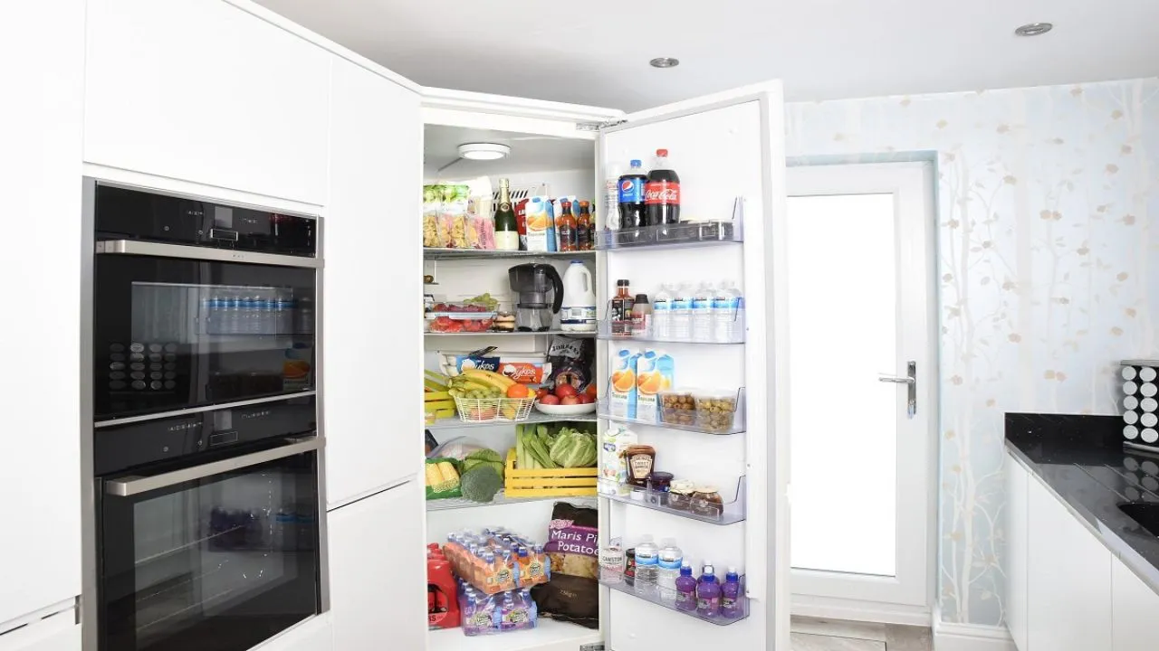 Top 5 Refrigerator Brands In India