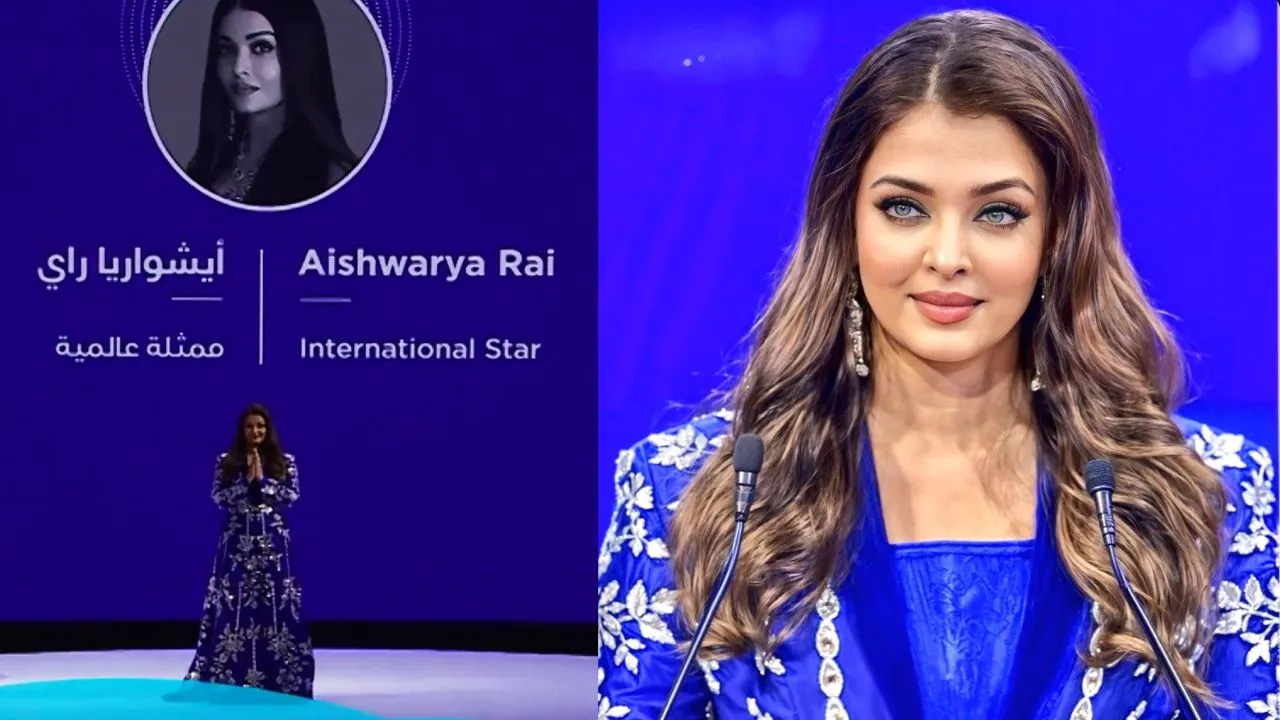Aishwarya Rai (1)