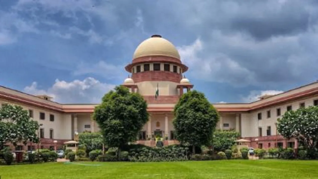 supreme court decision