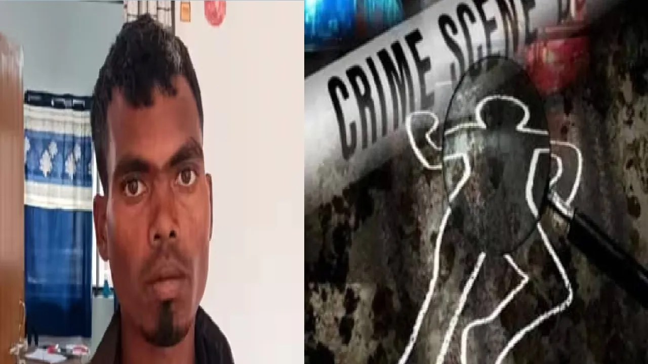KHUNTI NEWS