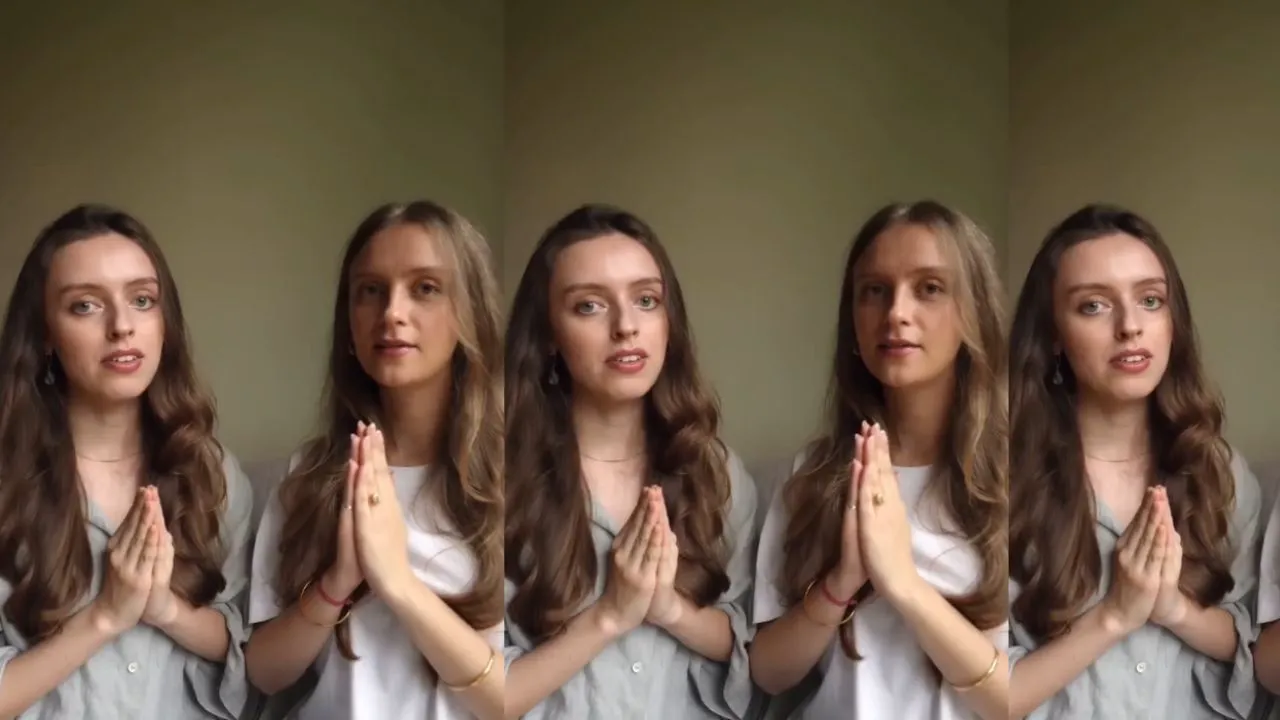 viral video today1111