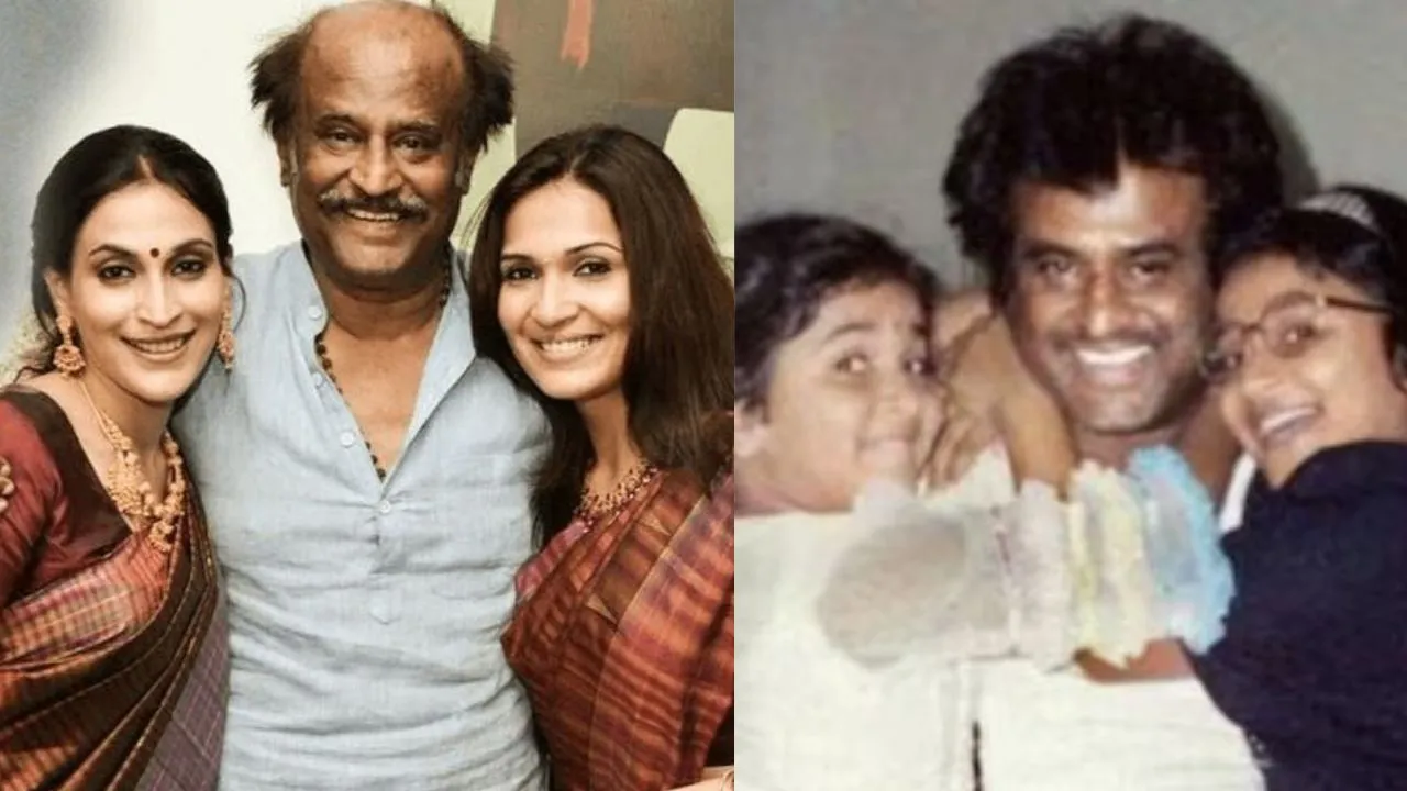 RAJNI