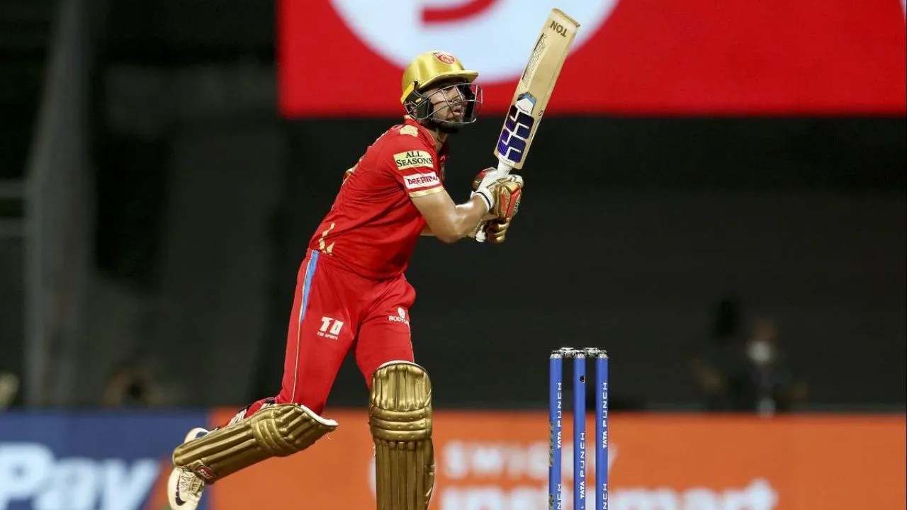 IPL 2025 mega auction 