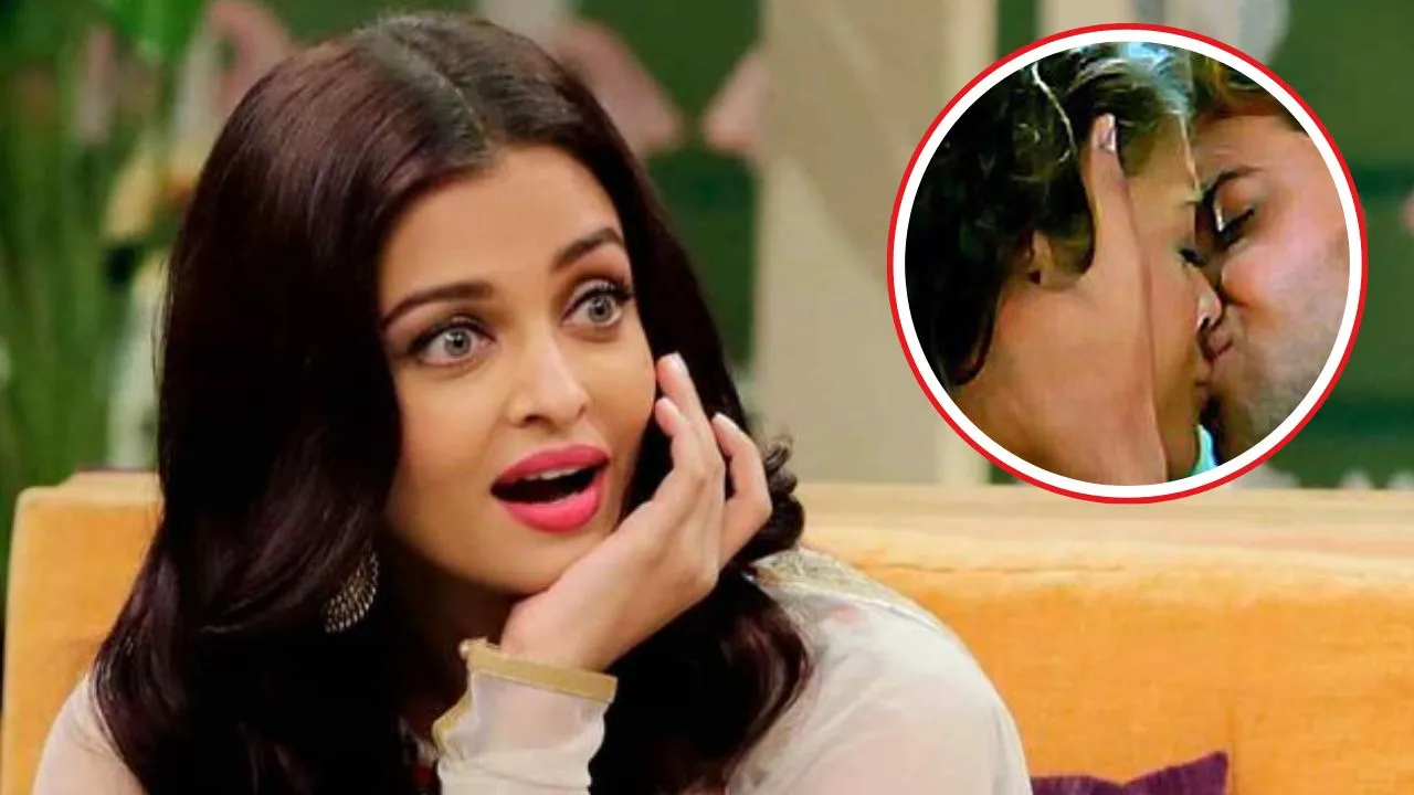 aishwarya