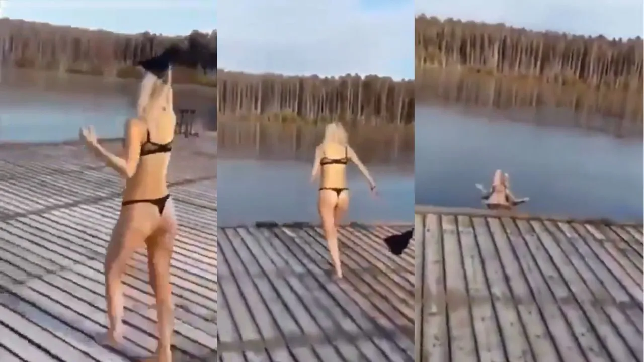 viral video11111