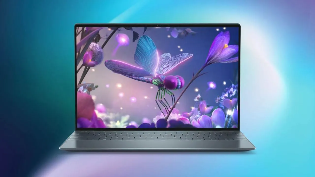 Best AMD Ryzen 3 Laptops