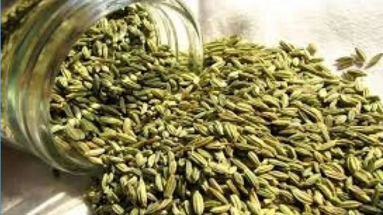 stomach bloating 4