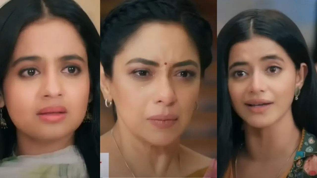 anupamaa (30)