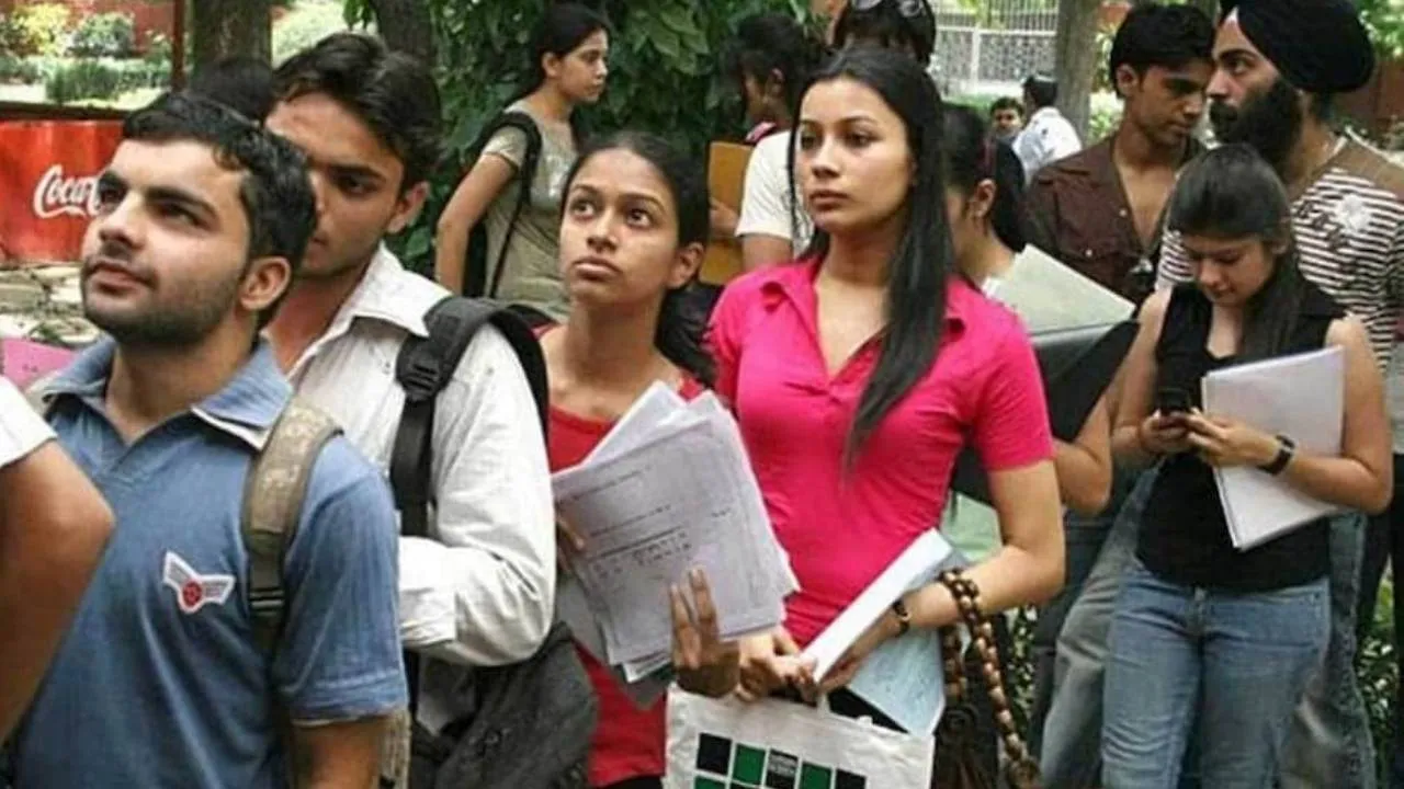 Chhattisgarh PCS Exam