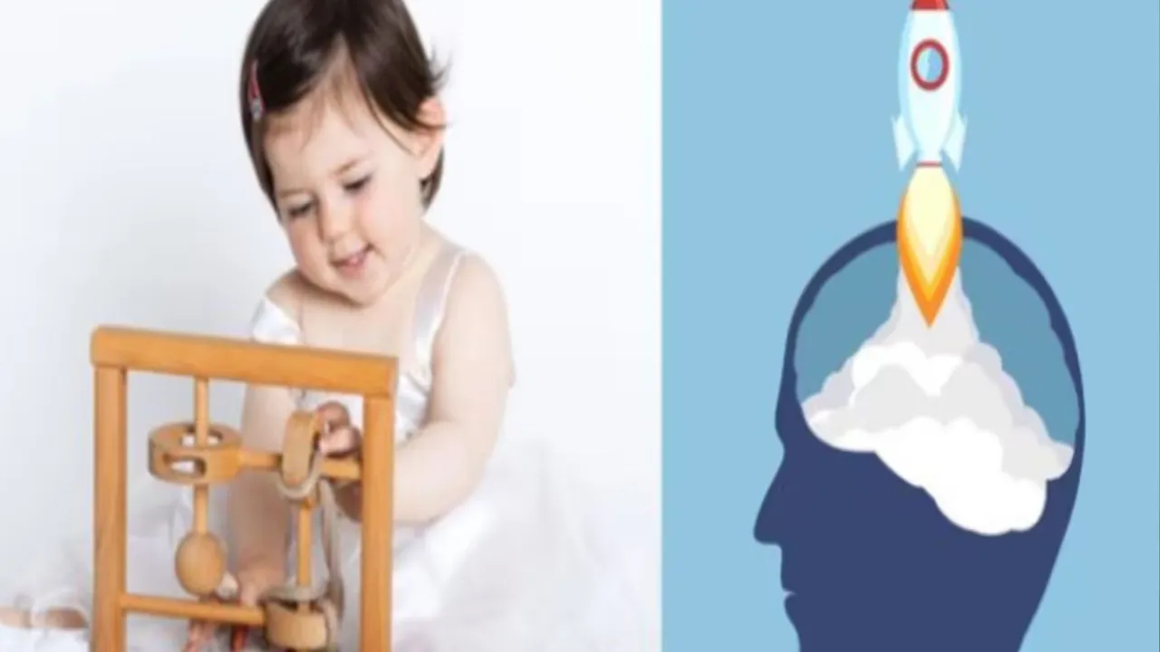 how to sharp brain 2