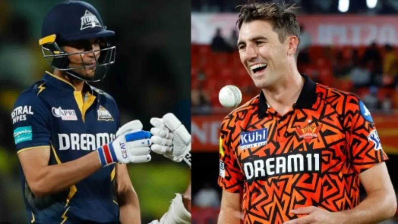 Mumbai Indians '