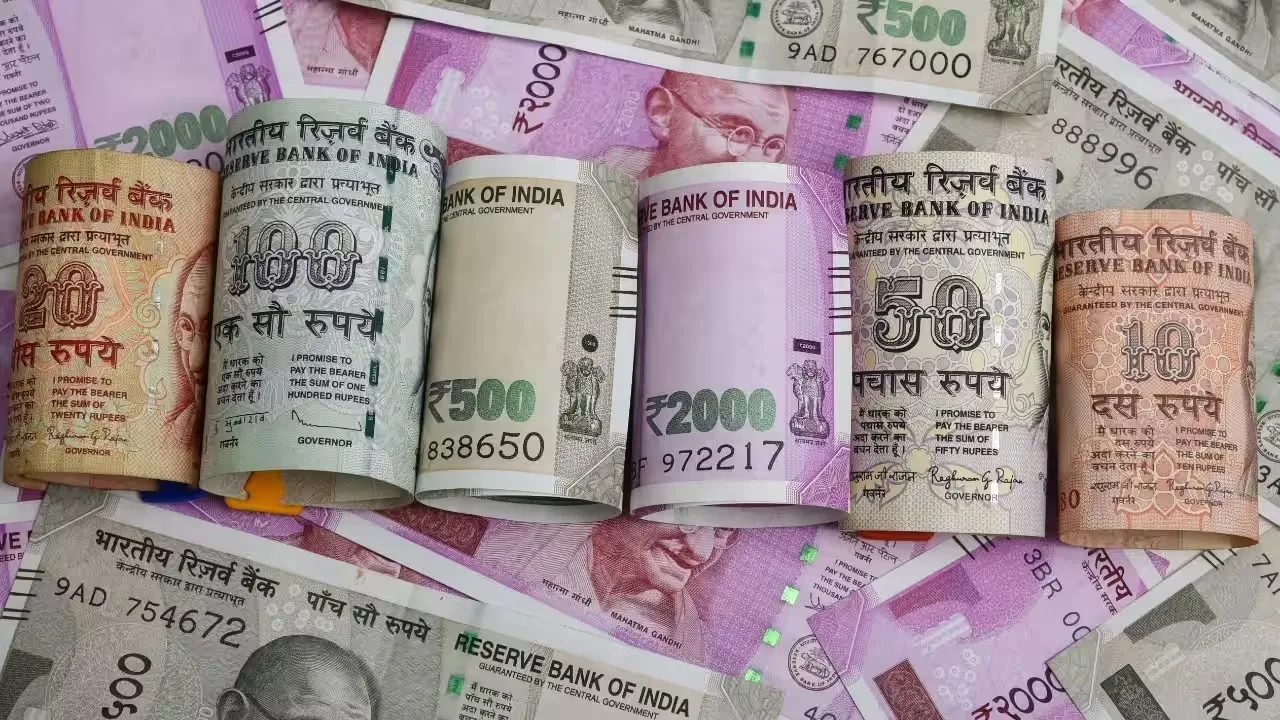 up Crorepati 