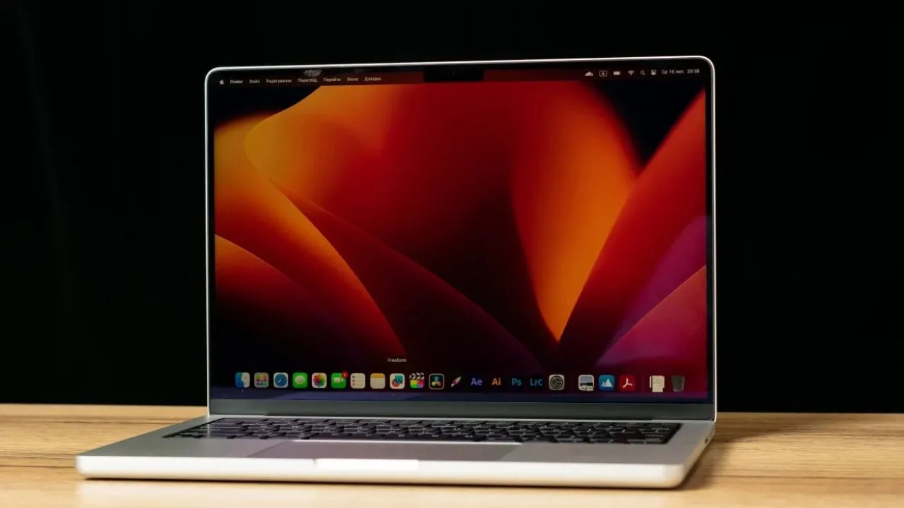 Best Battery Backup Laptops