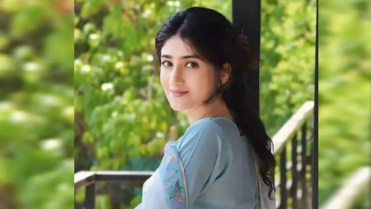 UPSC Success Story  Neha Byadwal