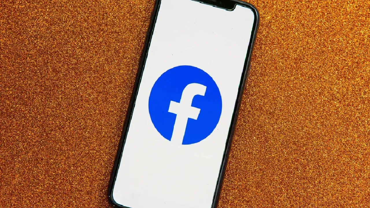facebook reels