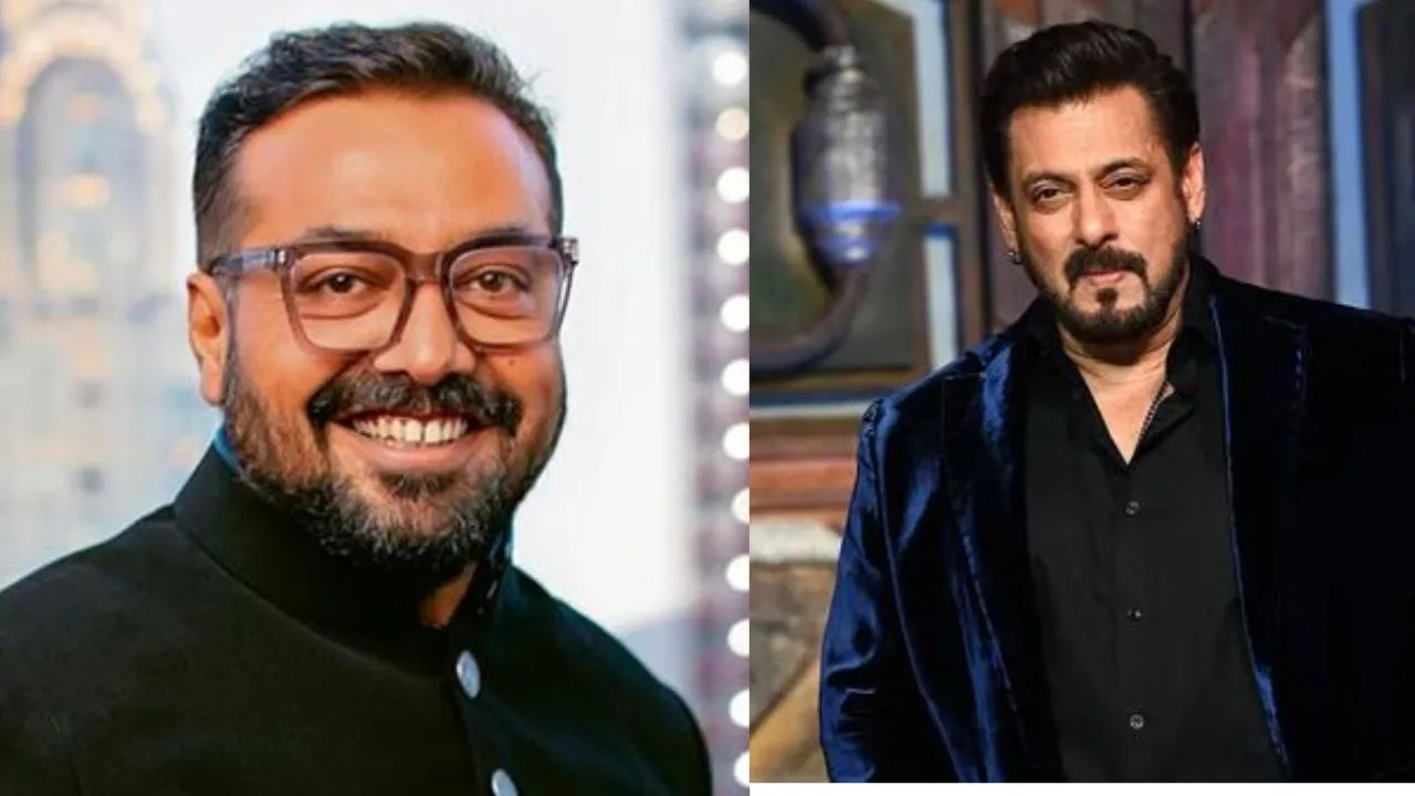 Bigg Boss 18