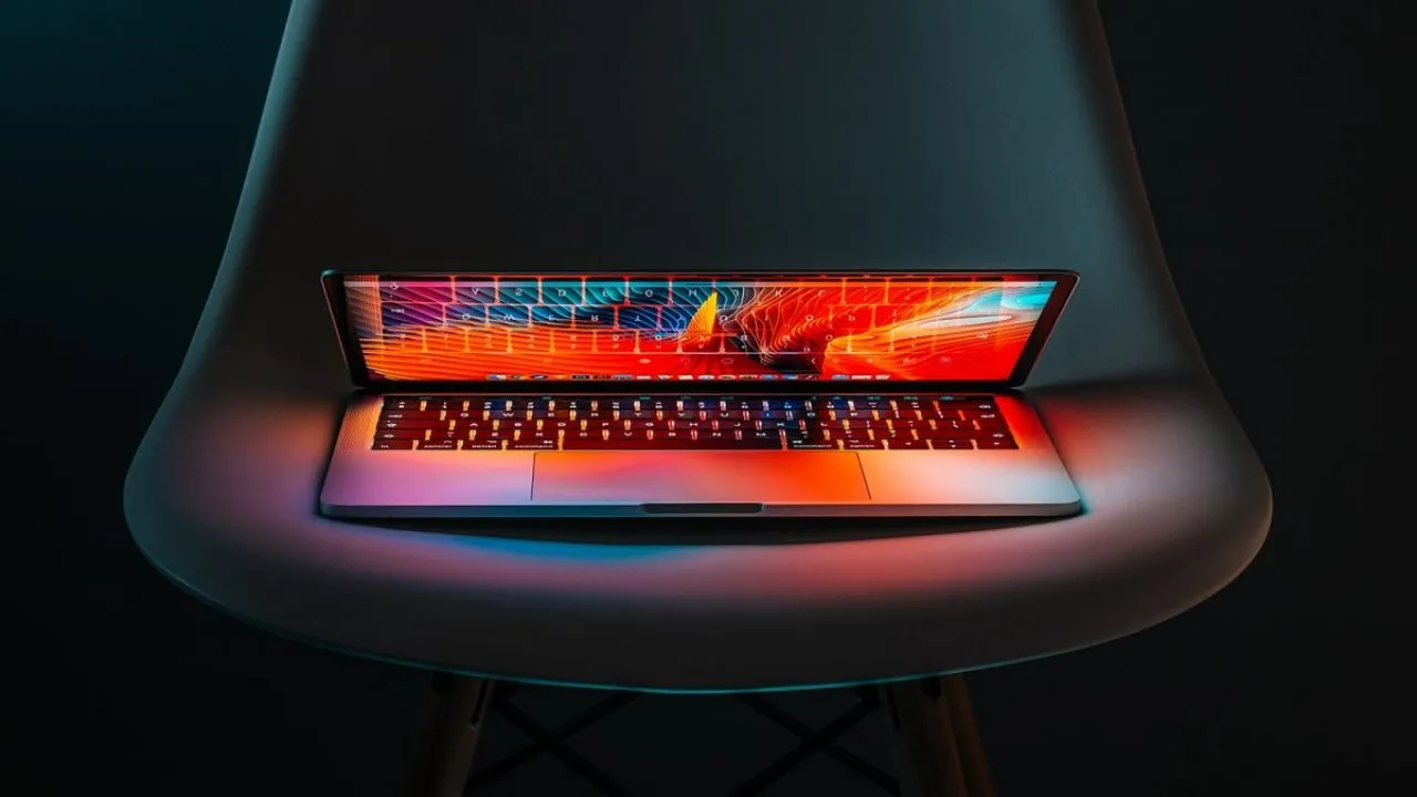 Best Laptops Around 30000