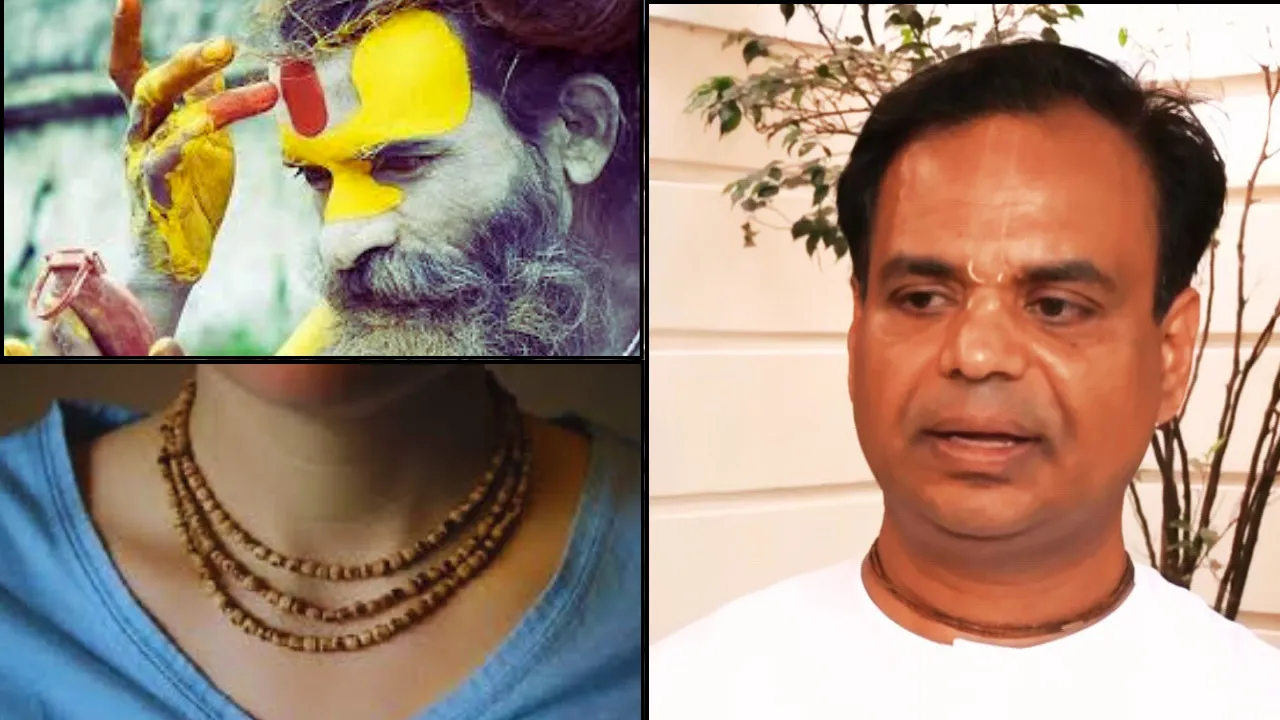 bangladesh iskcon news