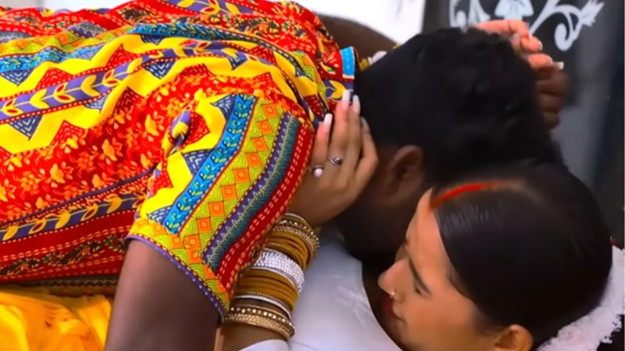 bhojpuri