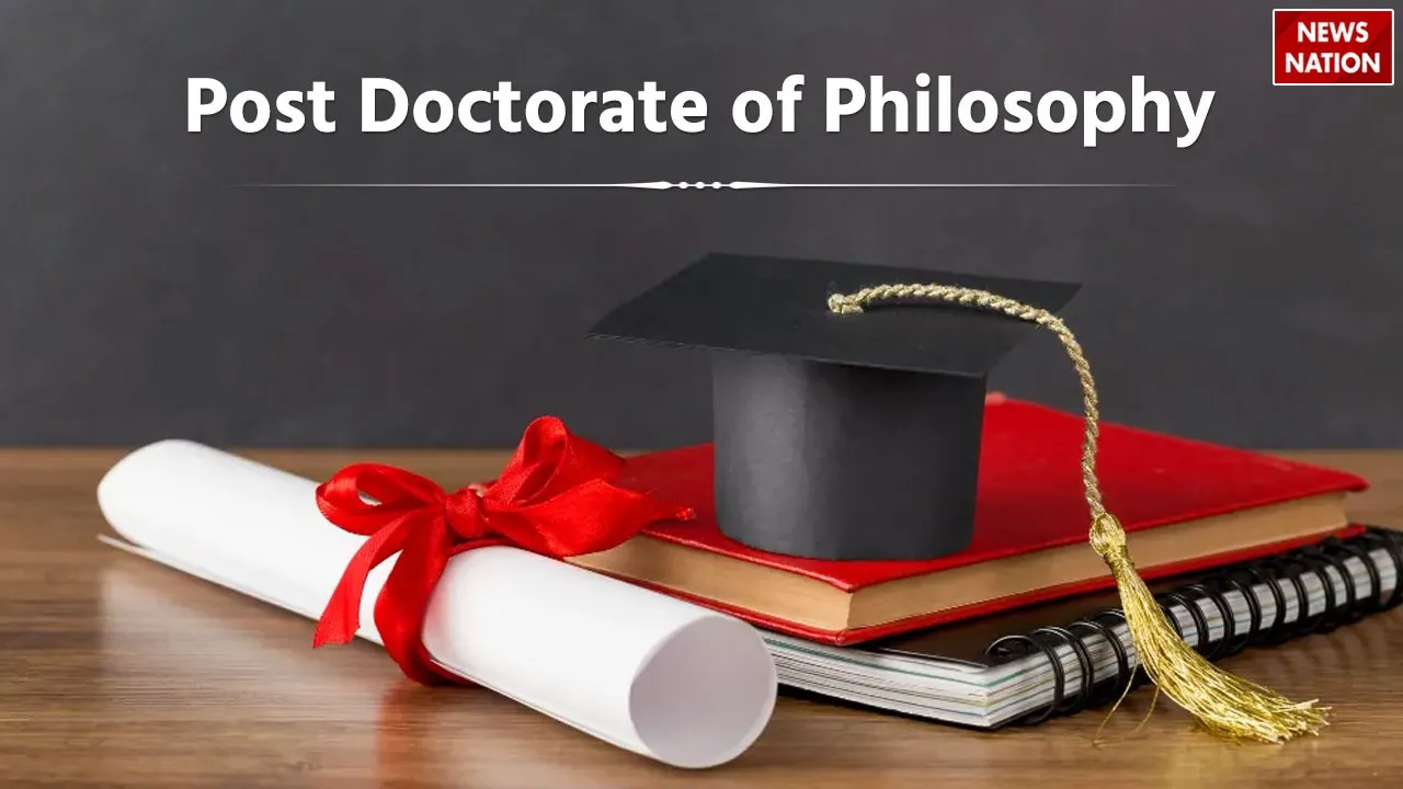 postdoc