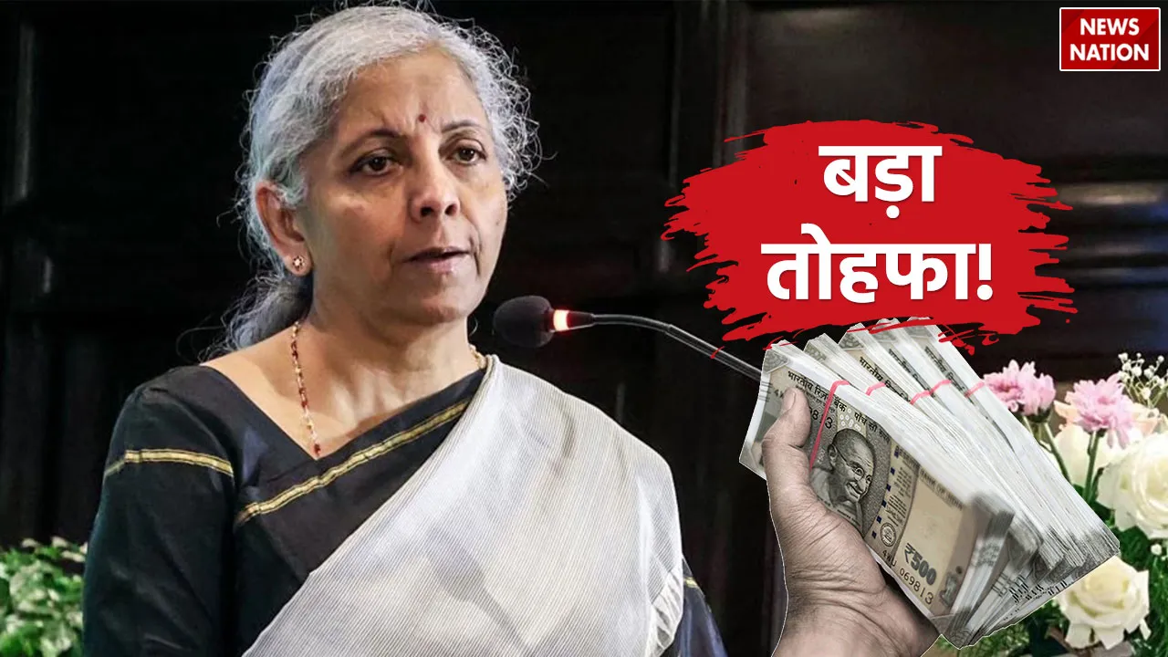 Nirmala-Sitaraman (1)