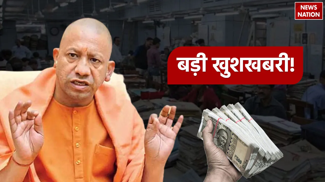 Yogi-Adityanath (4)