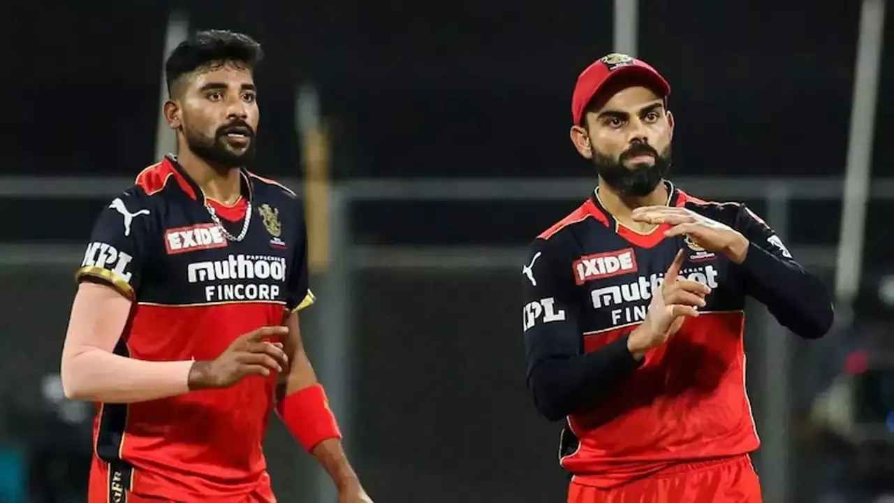 ipl 2025 mega auction rcb blunder