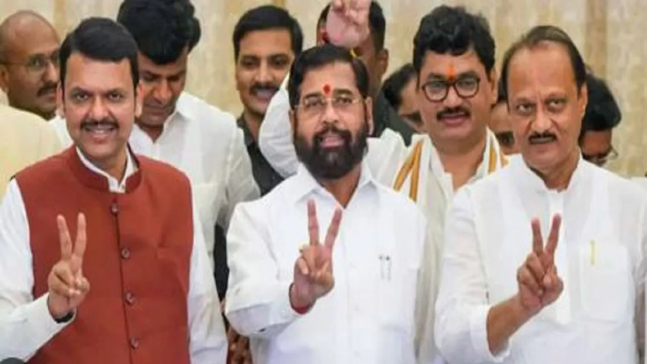 Devendra Fadnavis 3