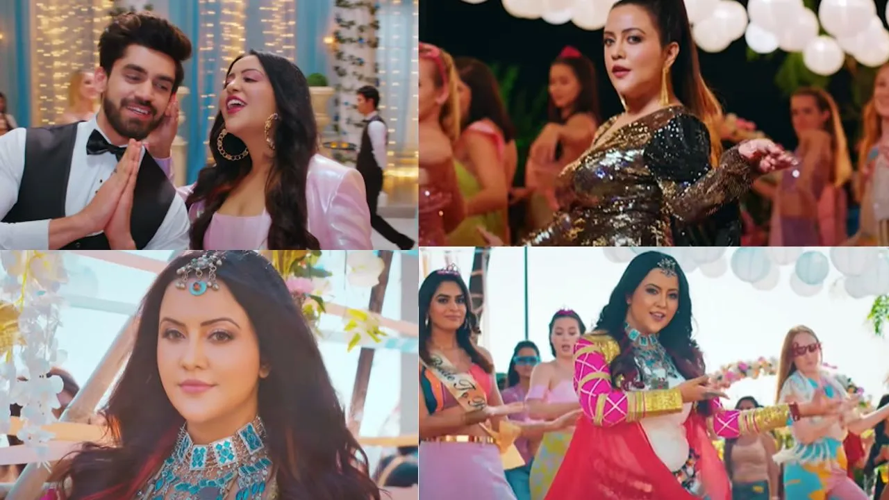 amruta (2)