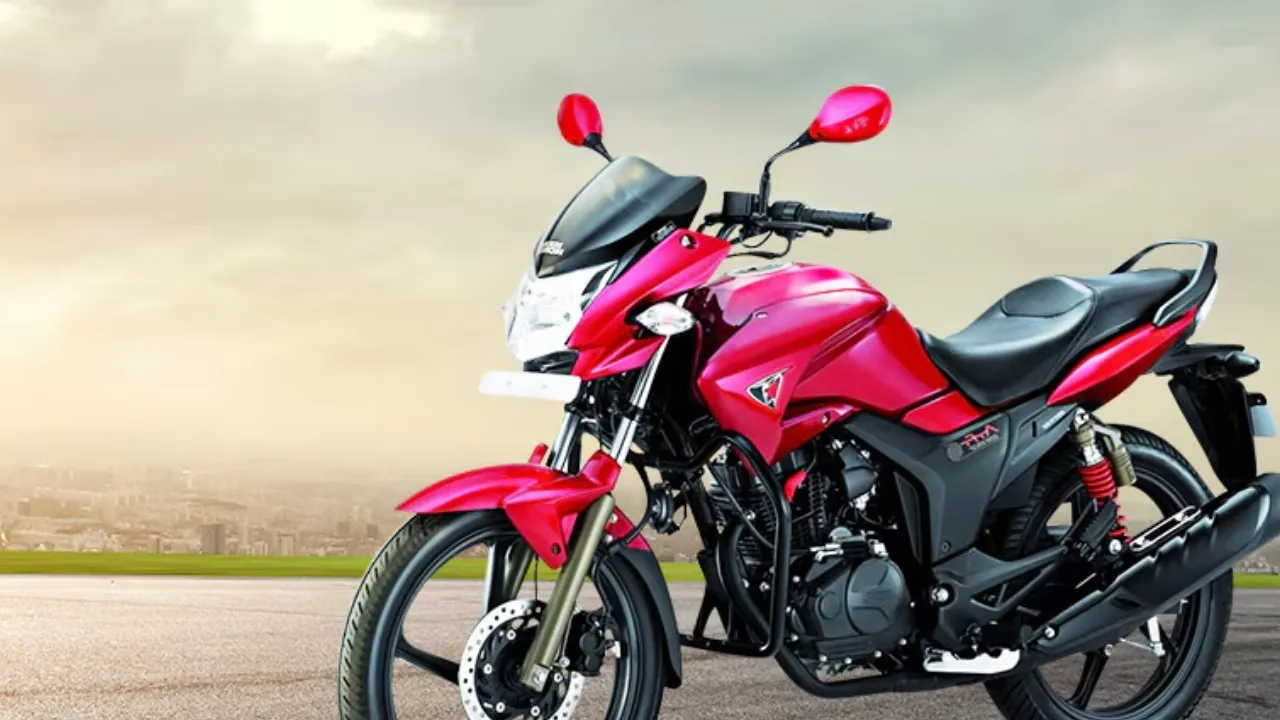 Two Wheelers Vehicles Sold most in india this year New Employment opportunities in India