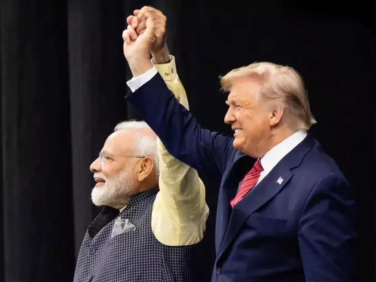 trump32