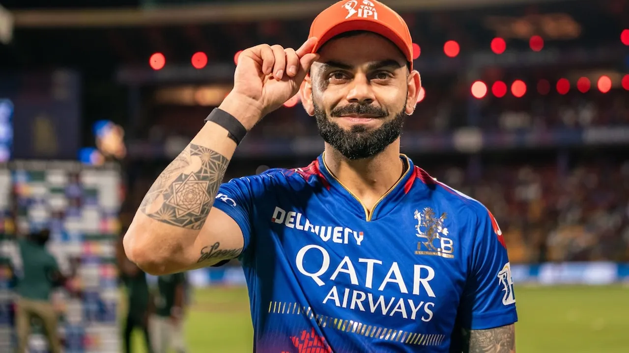 virat-kohl orange cap